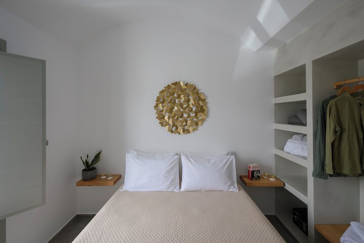 Room 11 of 86