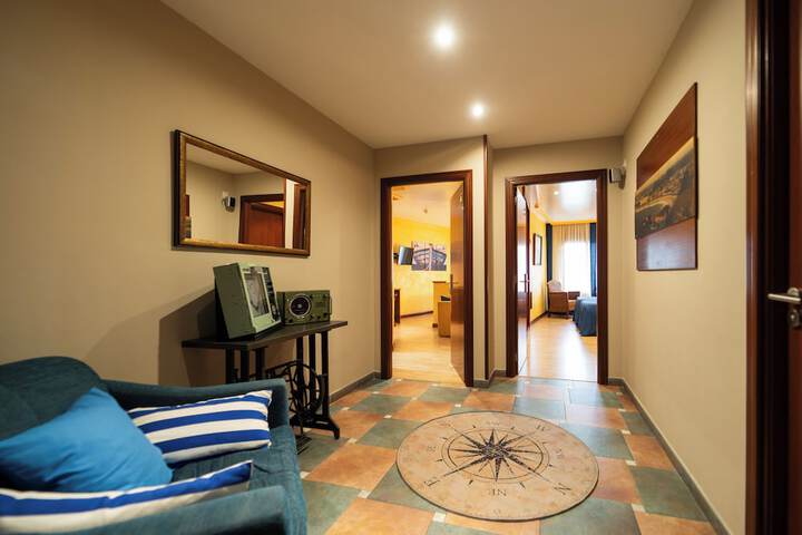 Hotel Interior 126 of 134