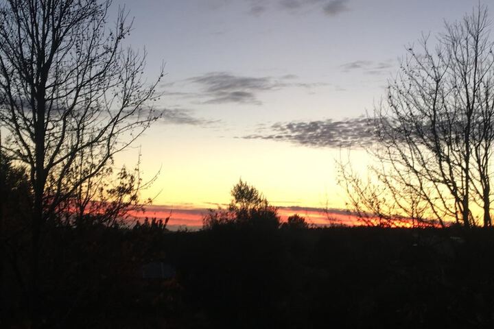 Property Grounds 29 of 45