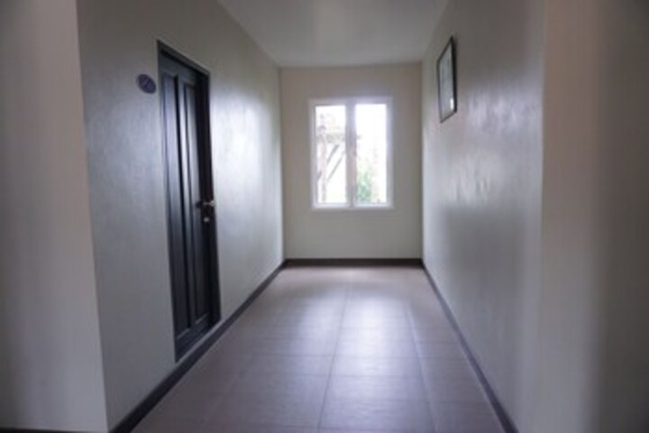 Ballroom/Hall 9 of 42