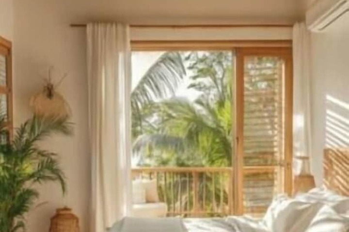 Hebe Hotel Hostel & Hospitality Network