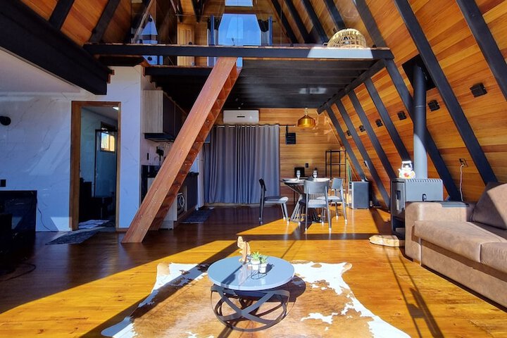 Hotel Interior 64 of 82
