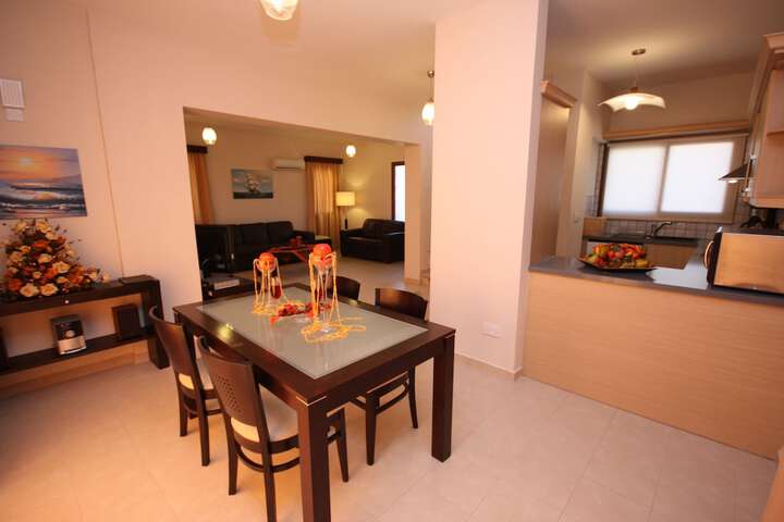 Room 3 of 10