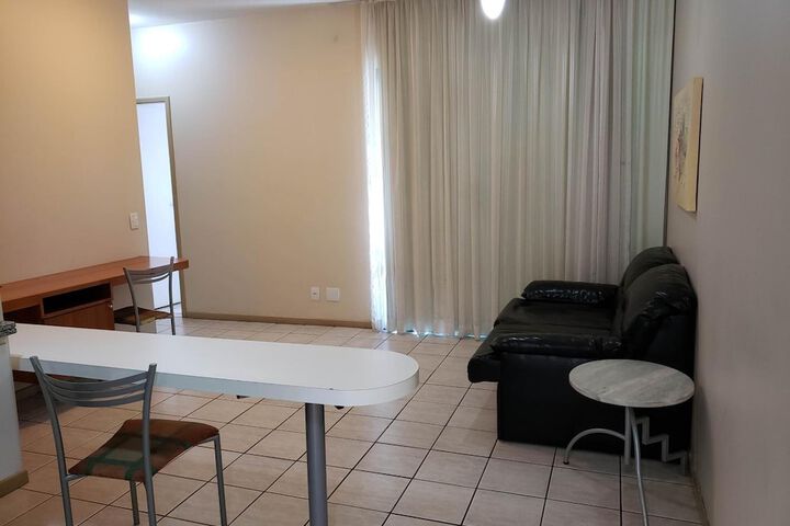 Room 50 of 77
