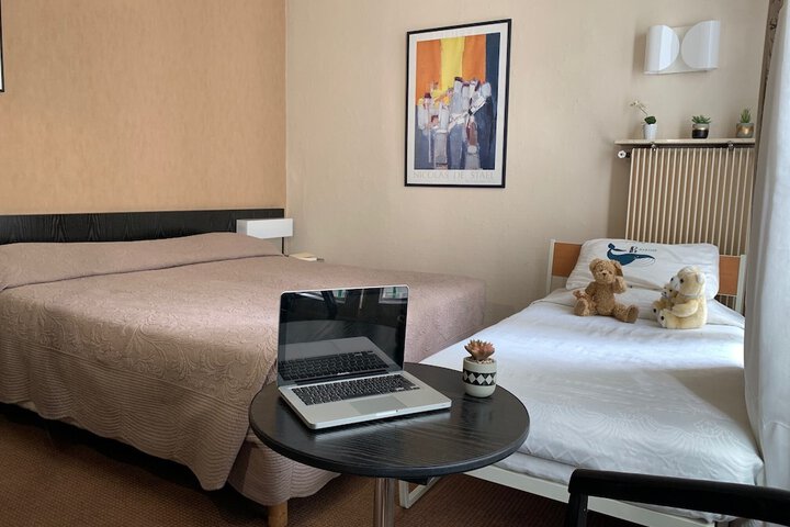 Room 40 of 92