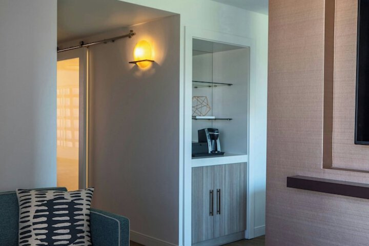 Room 7 of 175