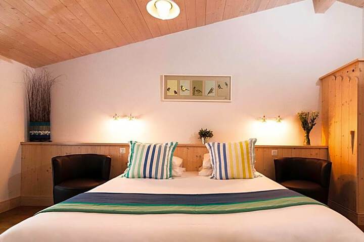 Spa and Wellness Pictures