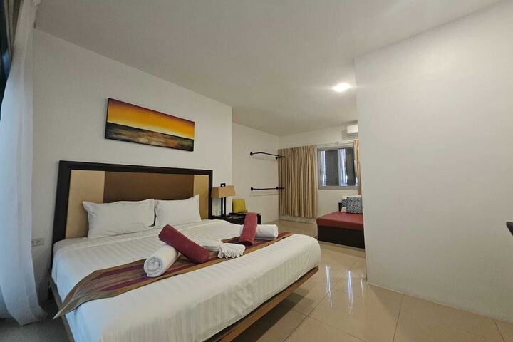 Room 37 of 160