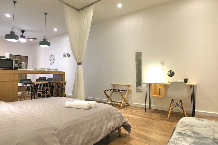 Room 21 of 50