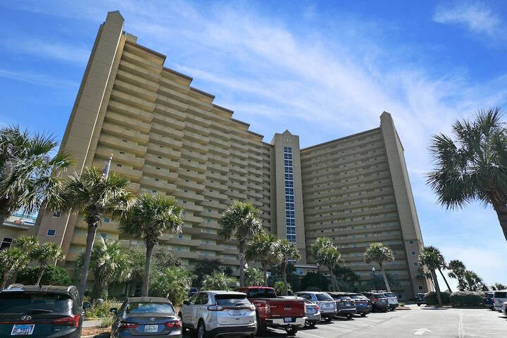 Hotel 63 of 82
