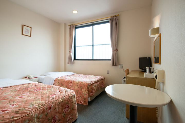 Room 9 of 70