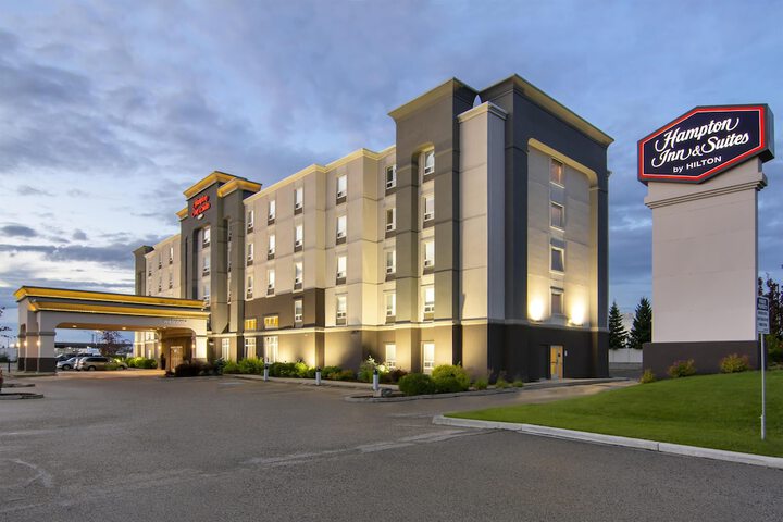 Hotel 30 of 30