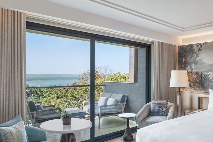 Room 20 of 79