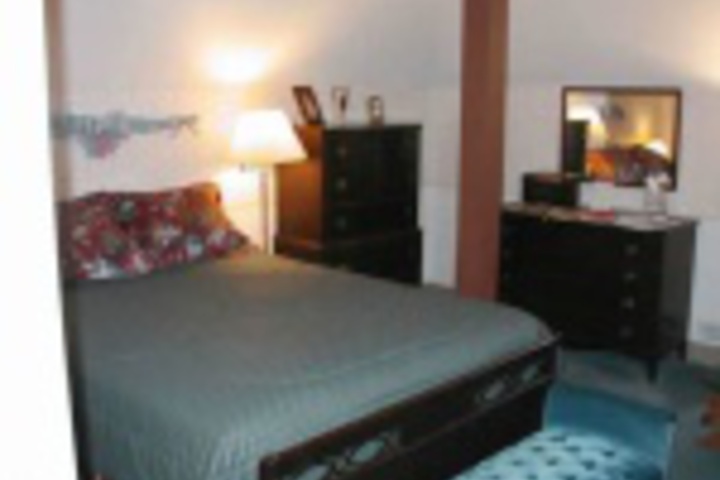 Room 197 of 240