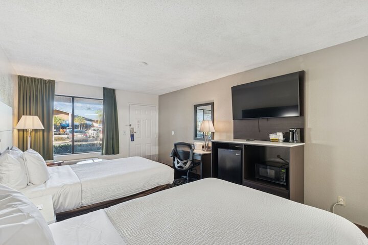 Room 21 of 67