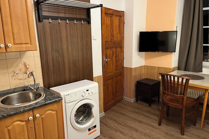Room 18 of 56