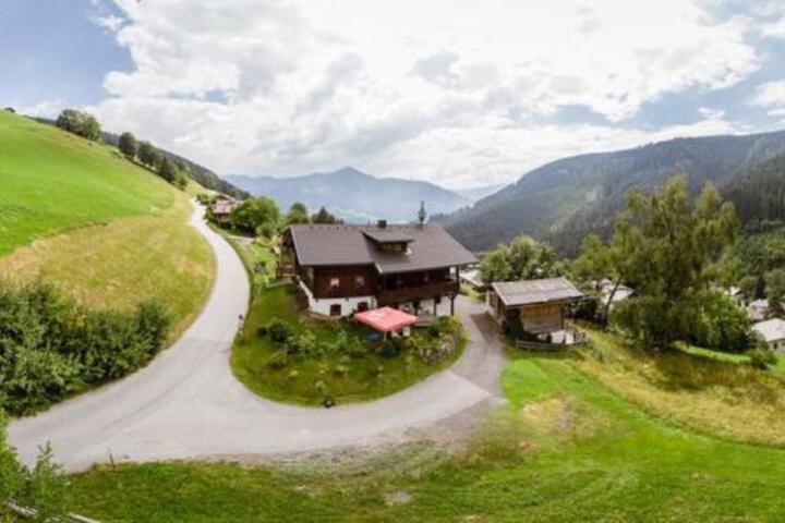 Property image 1