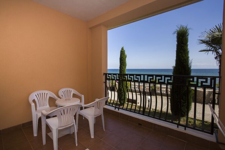 Terrace/Patio 34 of 91