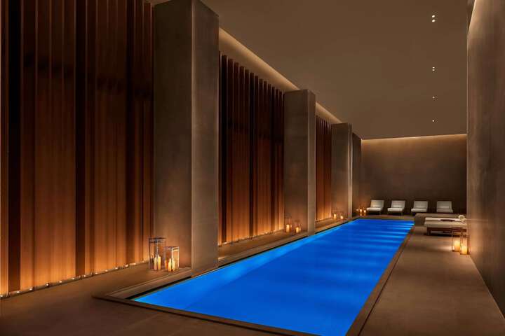 Pool 89 of 109