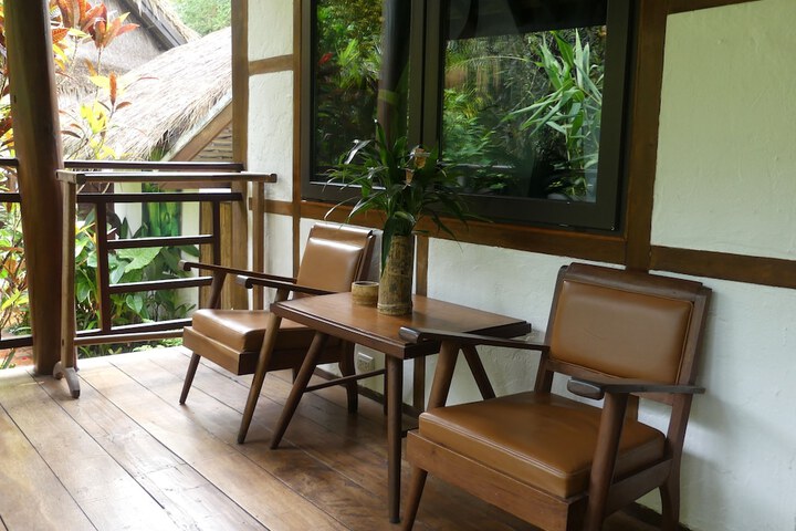 Terrace/Patio 36 of 154