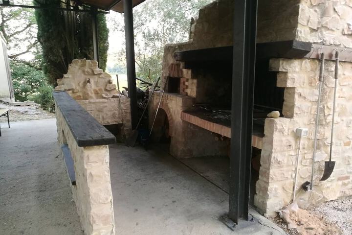 Property Grounds 21 of 23
