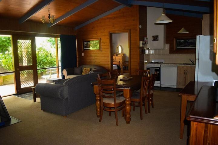 Room 43 of 73