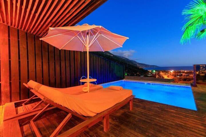 Pool 85 of 169