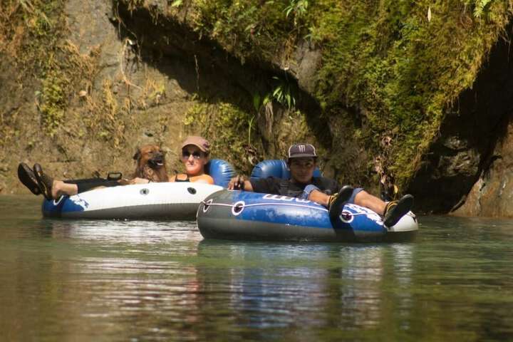 Outdoor Activities 10 of 19