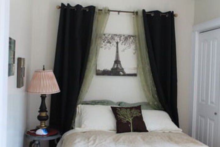 Room 16 of 62