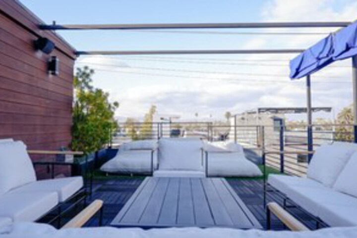 Terrace/Patio 118 of 123