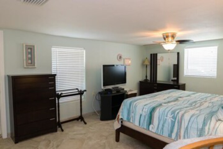 Room 20 of 23