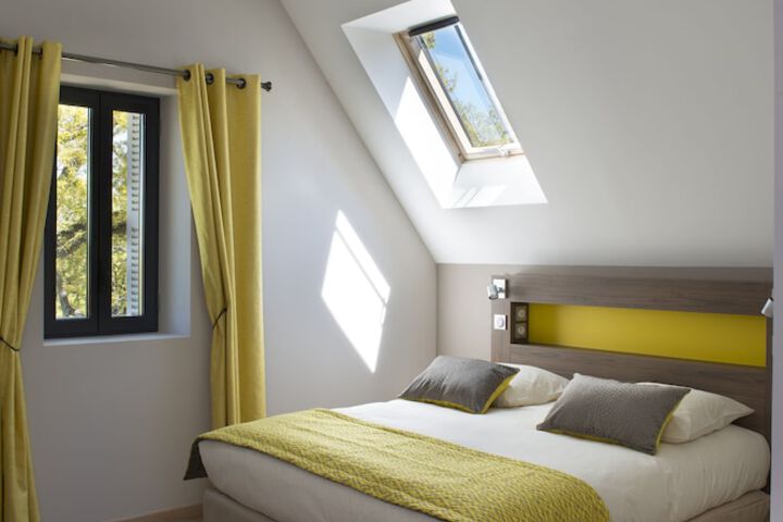 Room 4 of 21