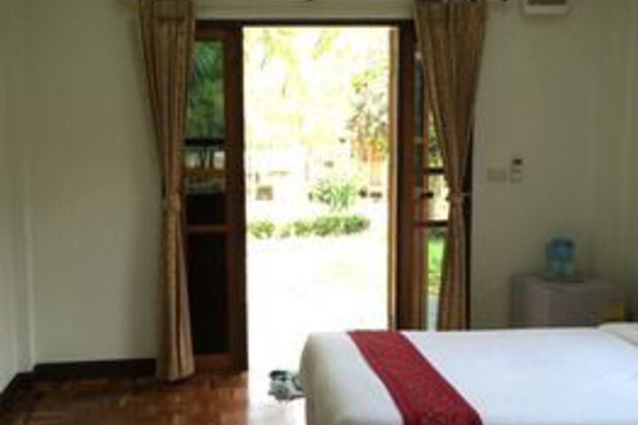 Room 21 of 42
