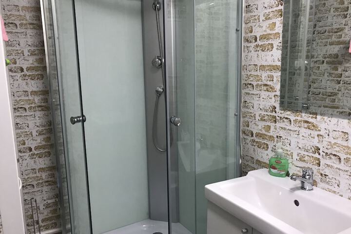 Room 46 of 46