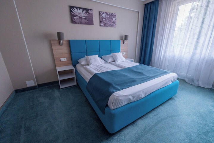 Room 14 of 54