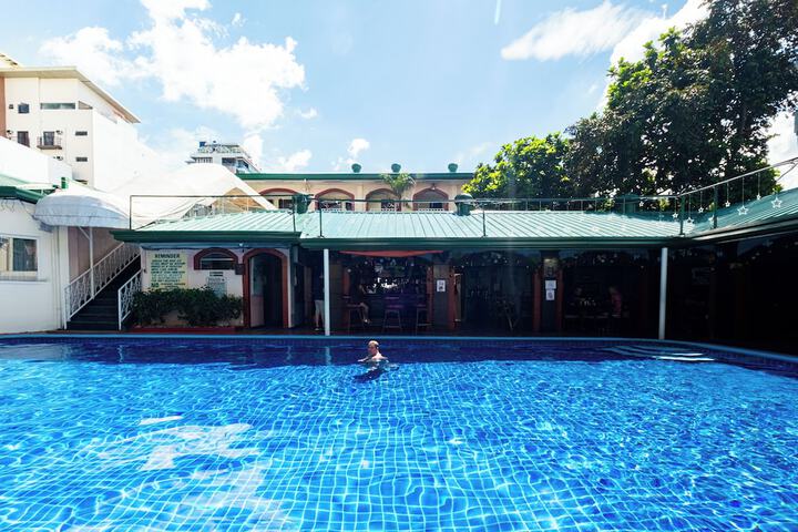 Pool 50 of 62