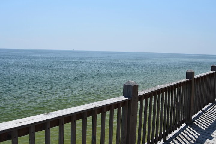 Terrace/Patio 21 of 32