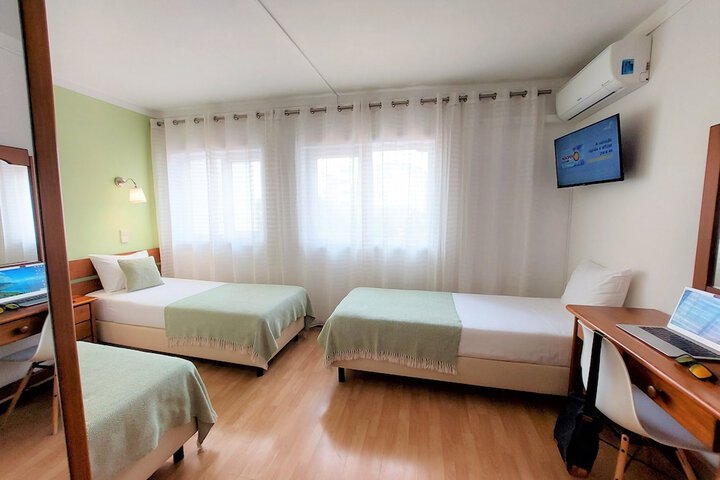 Room 11 of 57