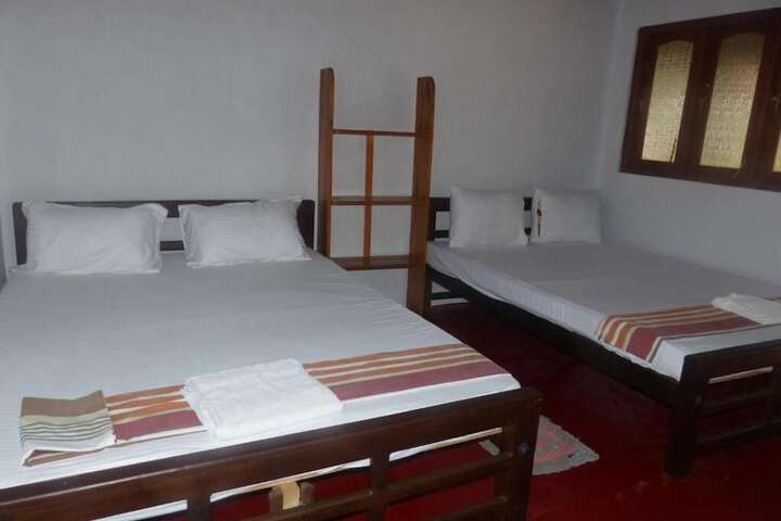 Room 5 of 30