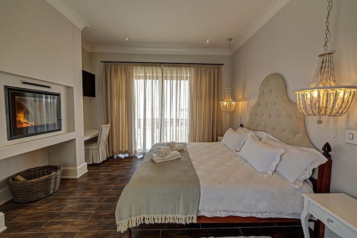 Room 6 of 29