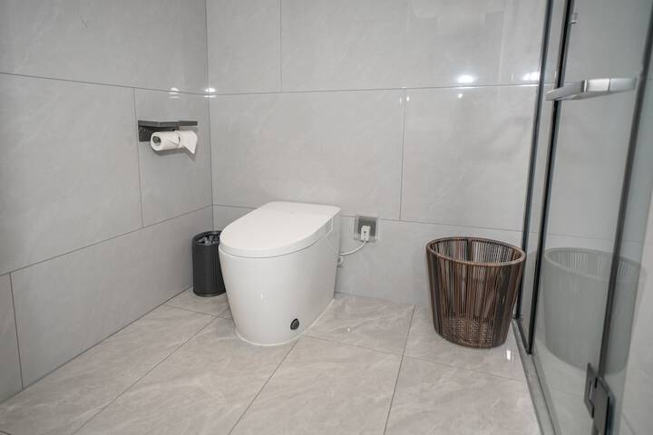 Room 20 of 41