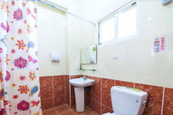 Spa and Wellness Pictures