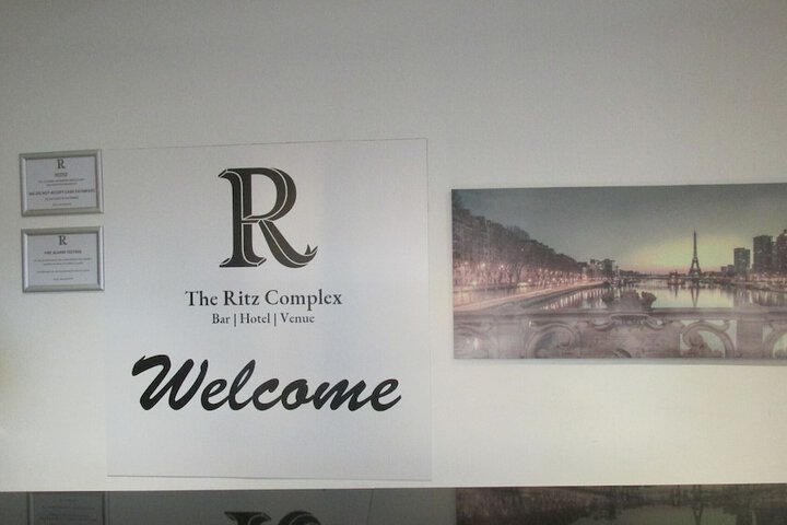 Hotel Interior 2 of 23
