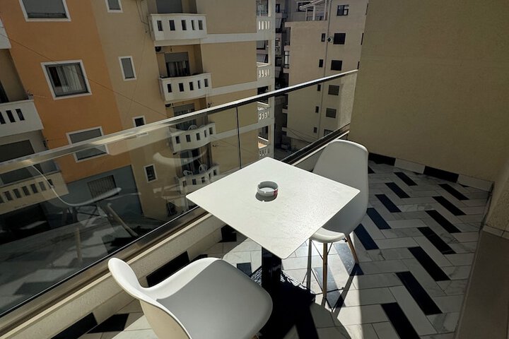Terrace/Patio 176 of 191