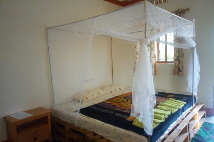 Room 8 of 58