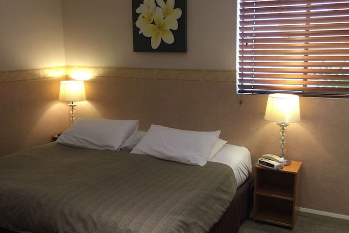 Room 7 of 60