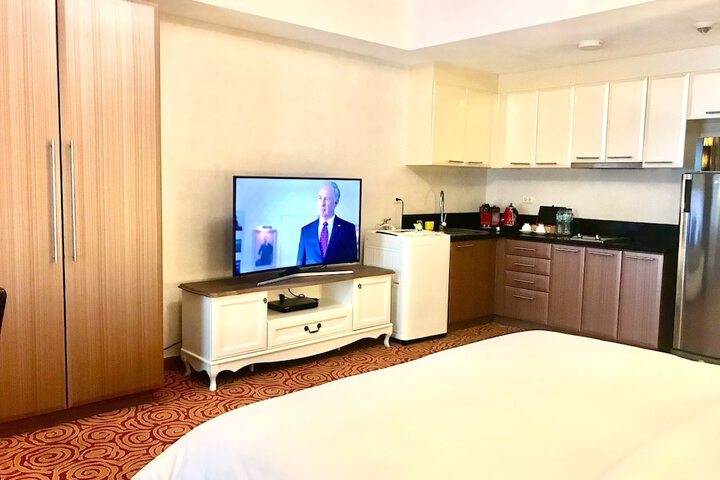 Room 7 of 36