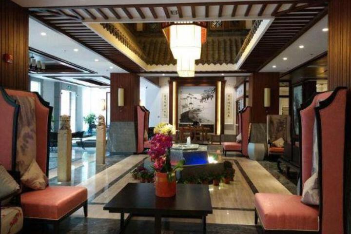 General 15 of 23