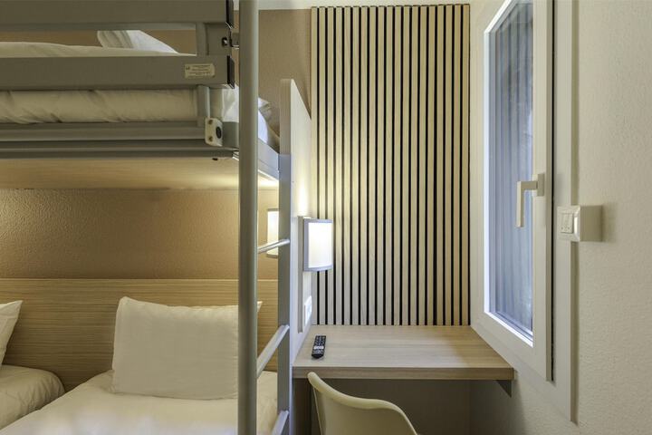 Room 7 of 36
