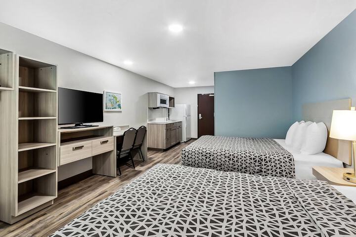 Room 25 of 45